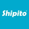 Shipito