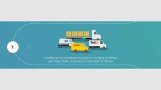 ShipMonk screenshot