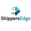 ShippersEdge
