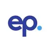Shipping Software by EasyPost