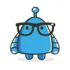 ShipRobot