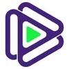 Shiprocket