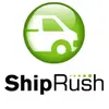 ShipRush