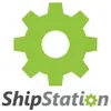 ShipStation