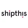 Shipthis