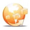 ShipTrack App