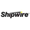 ShipWire