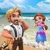 Shipwrecked: Castaway Island