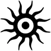 ShiVa