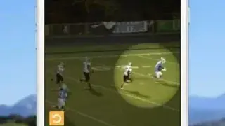 Shnarped screenshot
