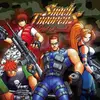Shock Troopers: 2nd Squad