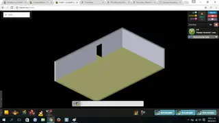 ShockEmu screenshot