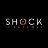 Shockit Wireless Network Design