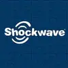 Shockwave