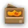 ShoeBox