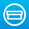 Shoeboxed for Quickbooks