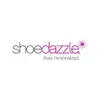 Shoedazzle