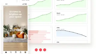 Shoelace screenshot