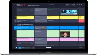 Shoflo screenshot