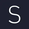 Shoflo Broadcast