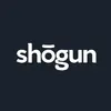 Shogun