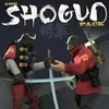 Shogun: Total War
