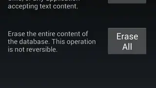 ShoLi screenshot