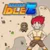 Shonen Idle Z