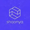 Shoonya