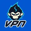 Shoora VPN Free Unblock Site VPN Browser
