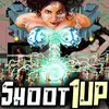 Shoot 1UP