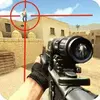 Shoot Hunter: Gun Killer