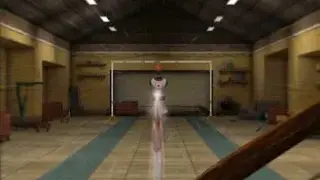 Shooting Archery screenshot