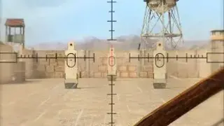 Shooting Archery screenshot