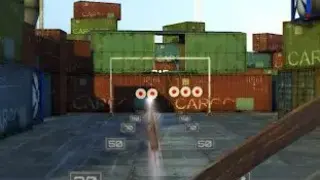 Shooting Archery screenshot