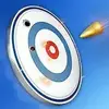 Shooting World – Gun Fire