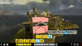 ShootMania Storm screenshot