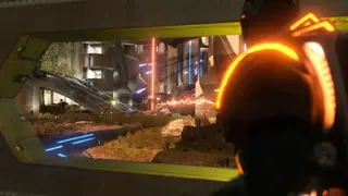 ShootMania Storm screenshot