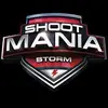 ShootMania Storm