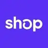 Shop: delivery & order tracker