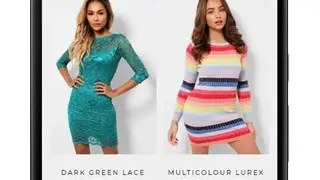 Shop for Single Price screenshot