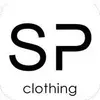 Shop for Single Price
