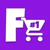 Shop Of The Day by BenoitOutman