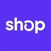 Shop: package & order tracker