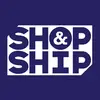 Shop & Ship