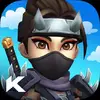 Shop Titans