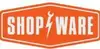Shop-Ware