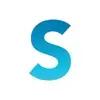 Shop.com