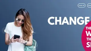 Shopables screenshot