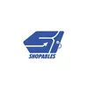 Shopables